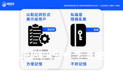 OPPO钱包APP官网下载安装指南